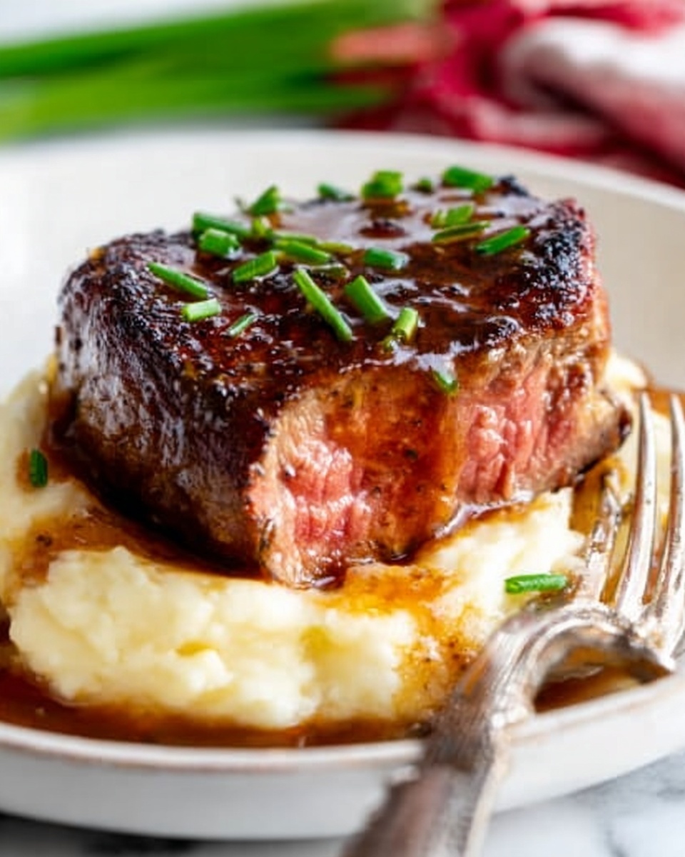 Oven Baked BBQ Chicken with Quick Homemade Barbecue Sauce Recipe - Recipe Image