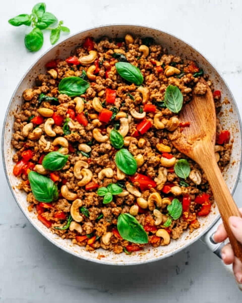 Sweet and Spicy Gochujang Chicken Bowls Recipe - Recipe Image