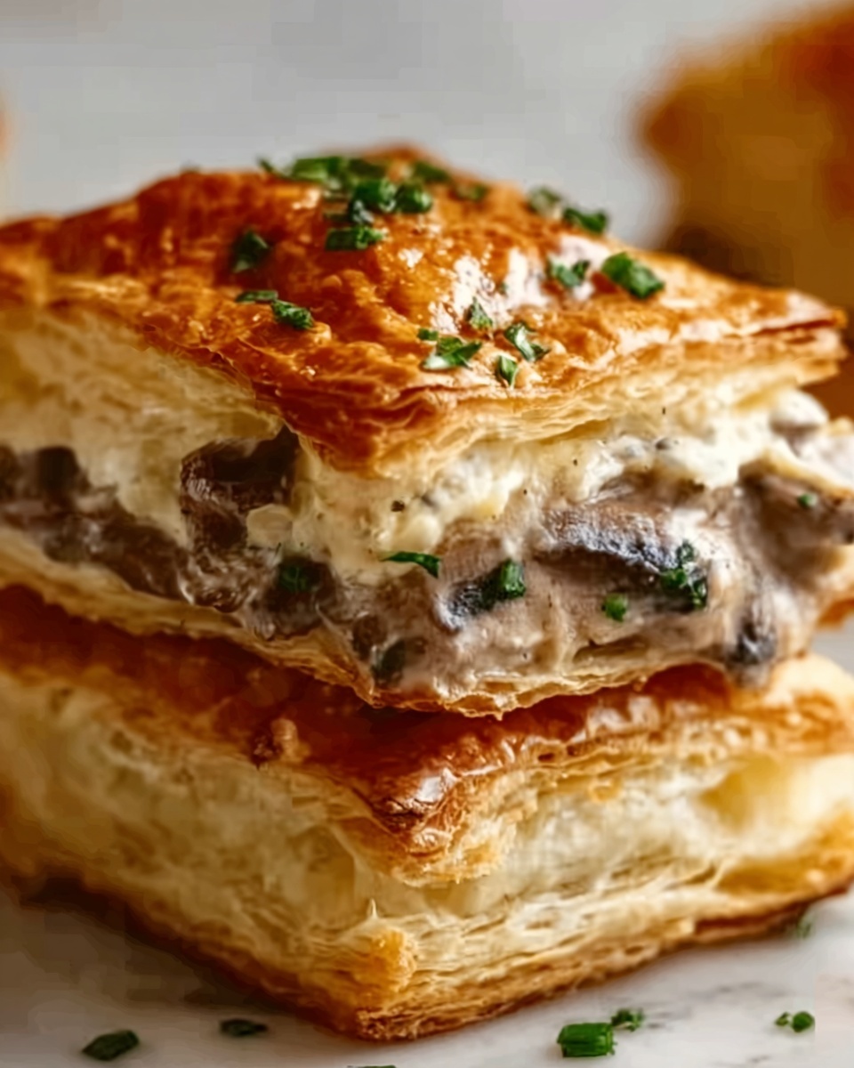 Greek Yogurt Lemon Blueberry Pancake Bites Recipe - Recipe Image