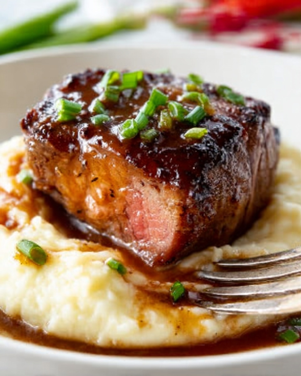 Oven Baked BBQ Chicken with Quick Homemade Barbecue Sauce Recipe - Recipe Image