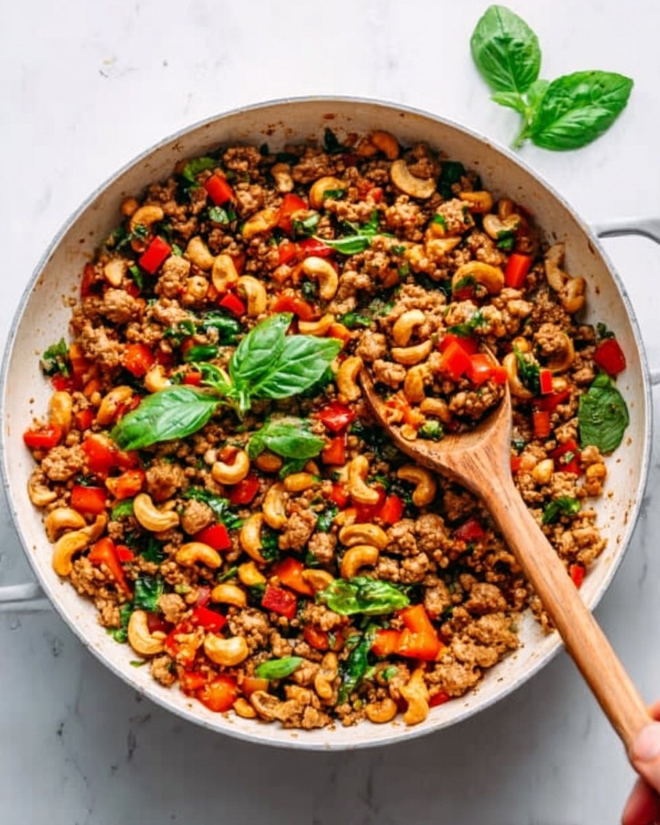 Sweet and Spicy Gochujang Chicken Bowls Recipe - Recipe Image