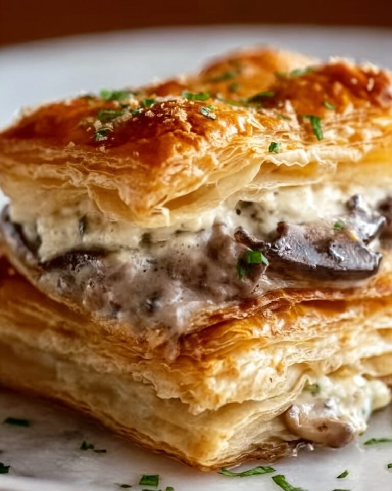 Greek Yogurt Lemon Blueberry Pancake Bites Recipe