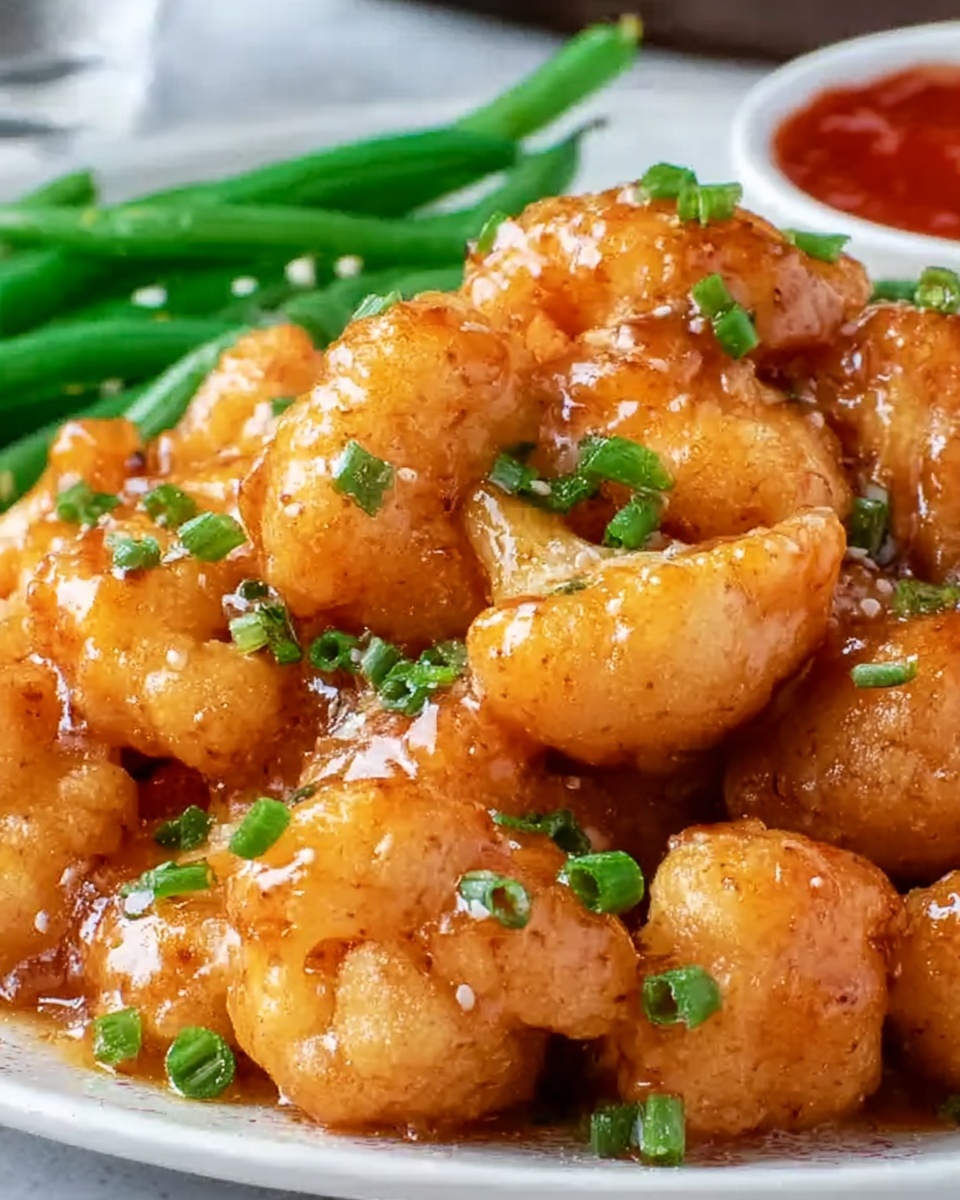 Sweet Chili Sauce Chicken Recipe - Recipe Image