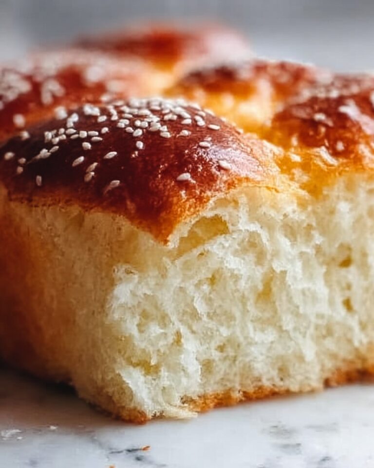 Crockpot Homemade Bread Recipe