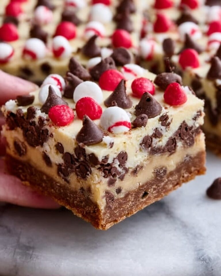 Chocolate Chip Cookie Pizza Recipe