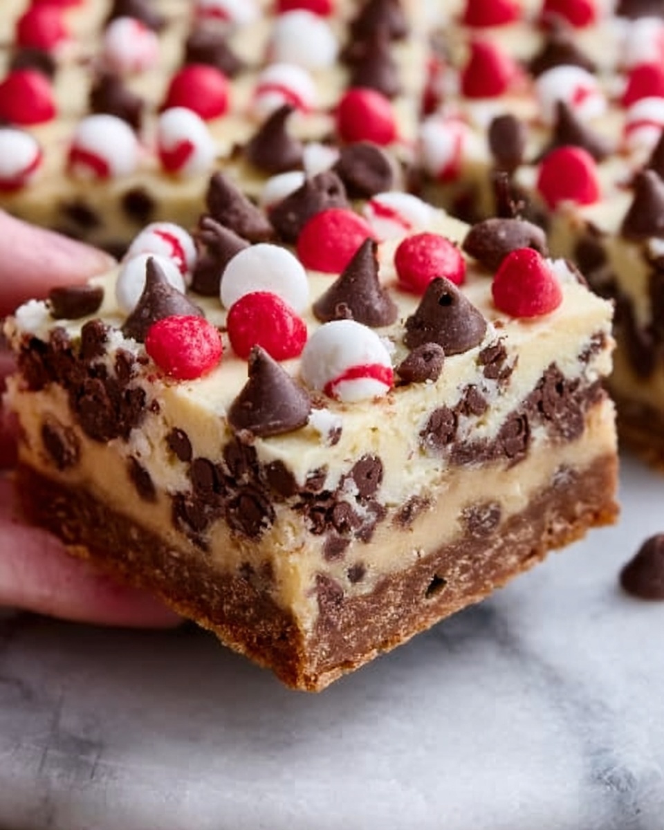 Chocolate Chip Cookie Pizza Recipe - Recipe Image