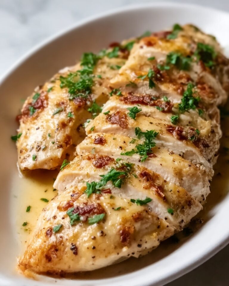 Crispy Baked Crab Rangoons Recipe