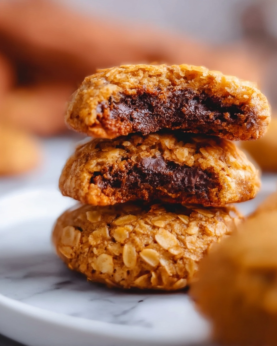 Moose Farts Recipe - Recipe Image