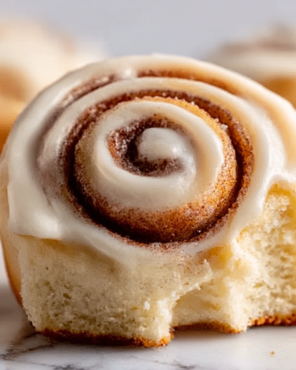 Toasted Sugar Crème Brûlée Sugar Cookies Recipe - Recipe Image