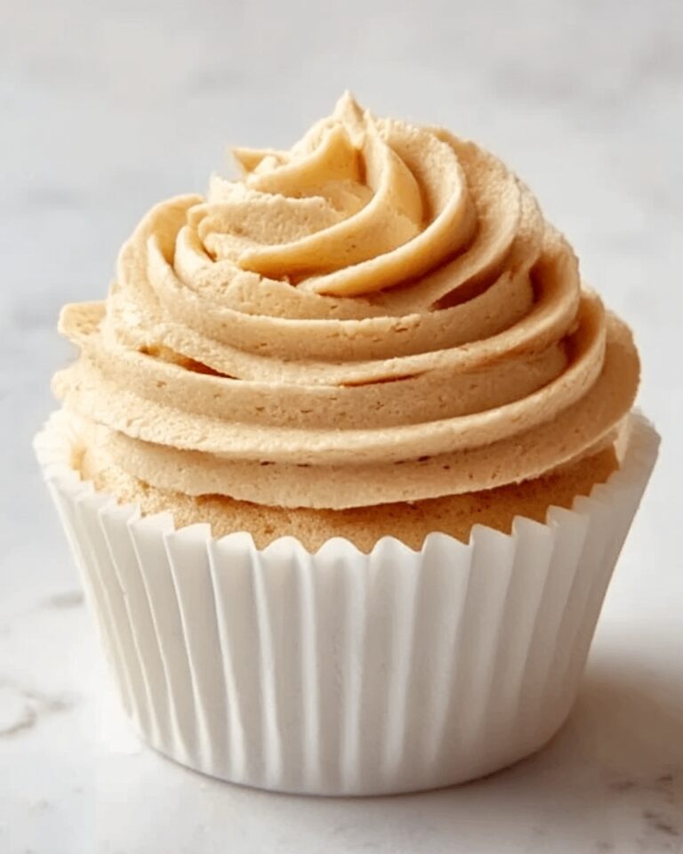 Peanut Butter Whips Freezer Recipe