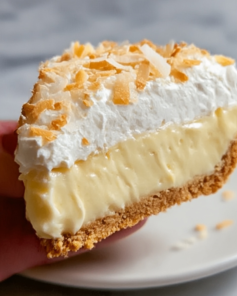 Baked Chicken Wings with Barbecue Sauce Recipe - Recipe Image