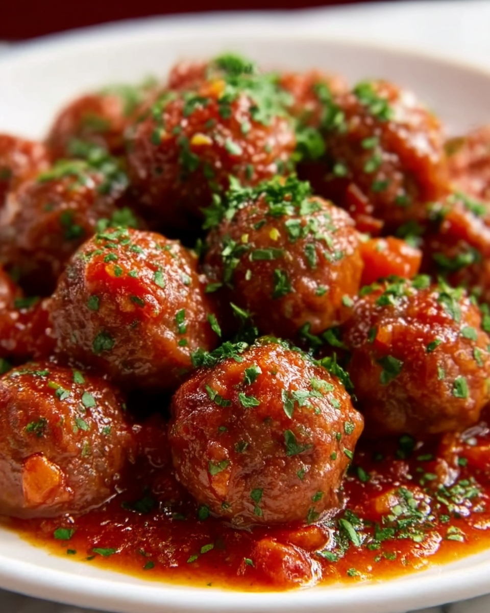 Golden-brown Sausage Balls with Cheddar and Parmesan Recipe - Recipe Image