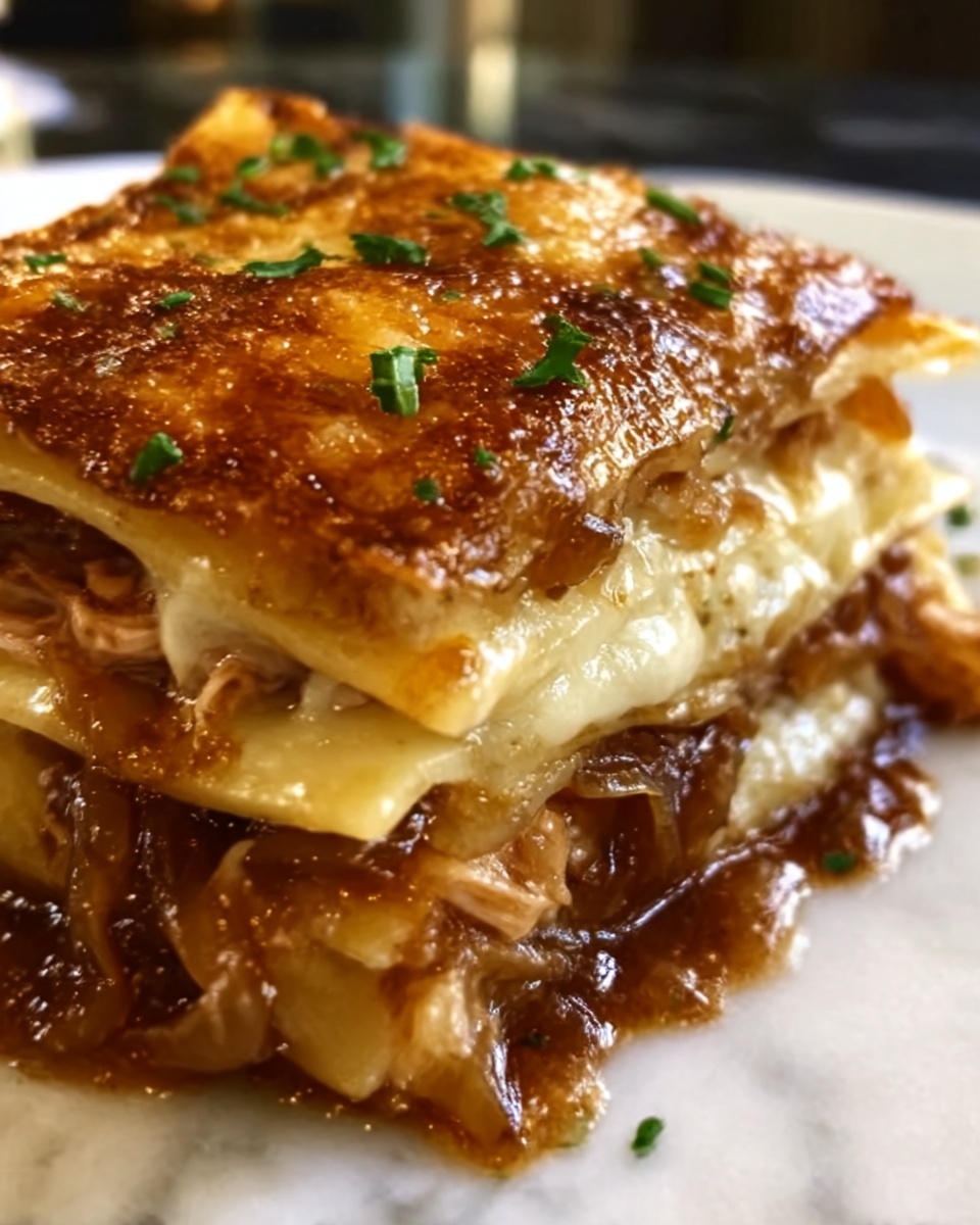 BBQ Chicken Grilled Cheese Recipe - Recipe Image