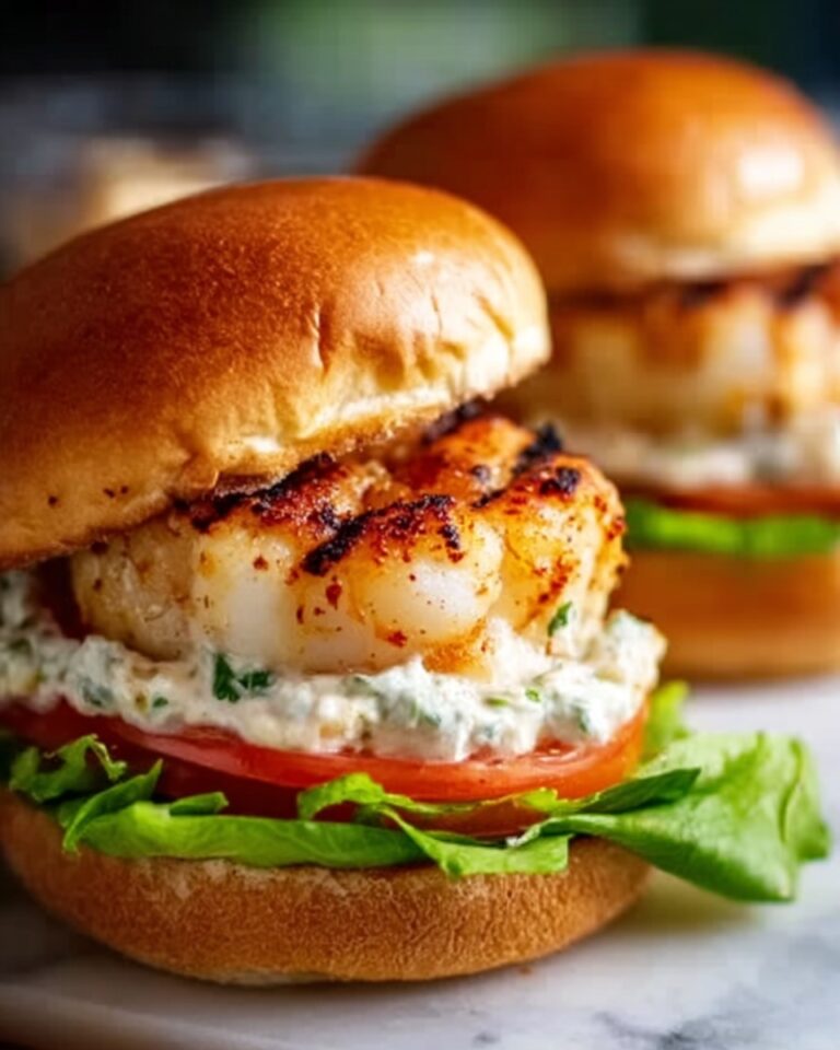 Crab Cake Sliders with Spicy Mayo Recipe