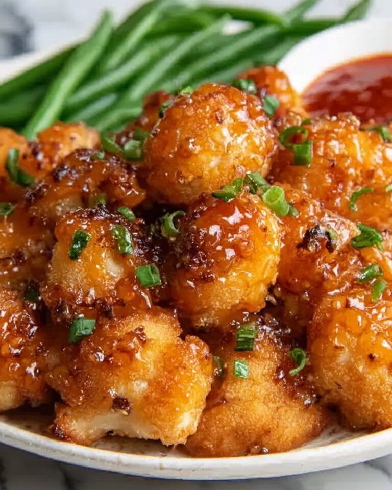 Sweet Chili Sauce Chicken Recipe