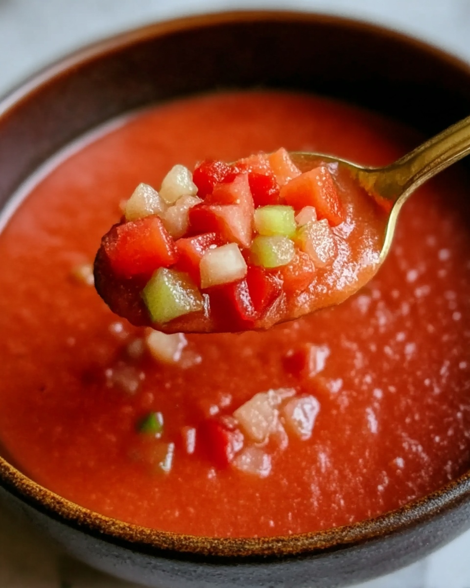Sweet and Tangy Rhubarb Sauce Recipe - Recipe Image