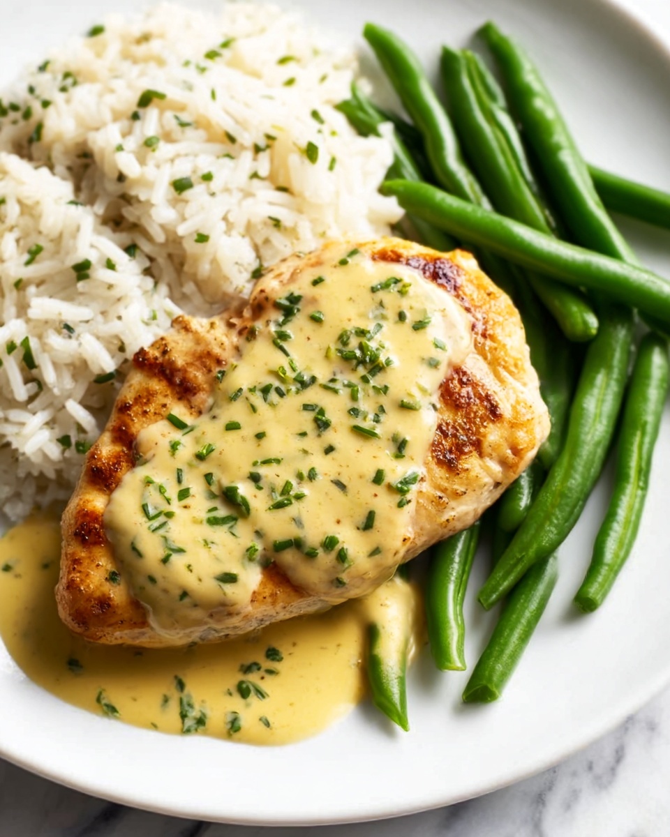 Lemon Pepper Chicken Recipe - Recipe Image