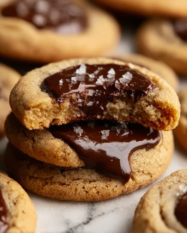 Greek Yogurt Chocolate Chip Cookies Recipe