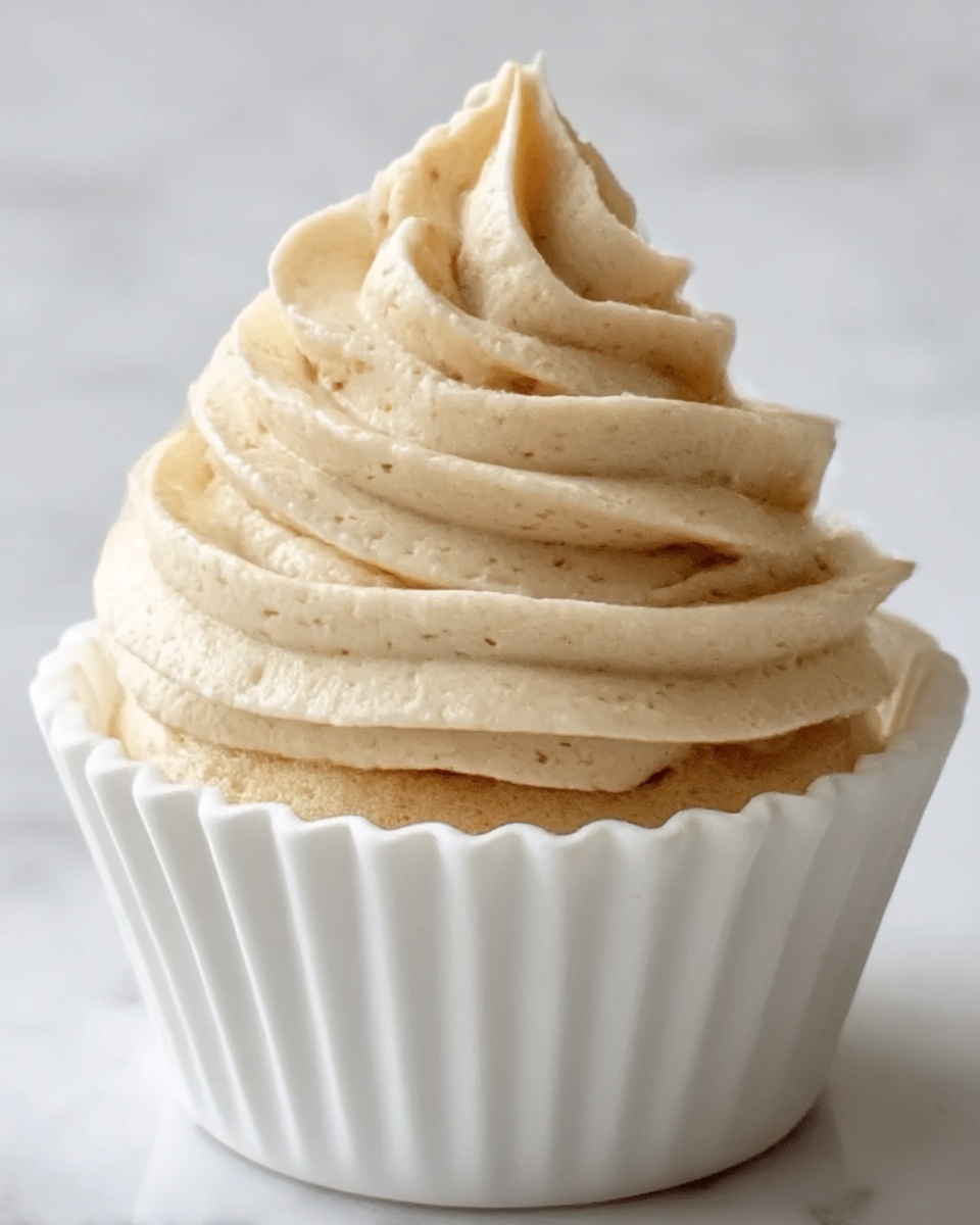 Peanut Butter Whips Freezer Recipe - Recipe Image