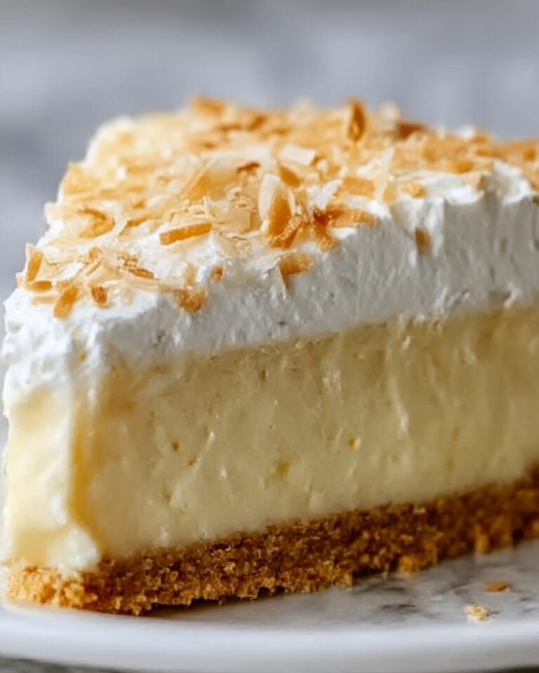 Baked Chicken Wings with Barbecue Sauce Recipe