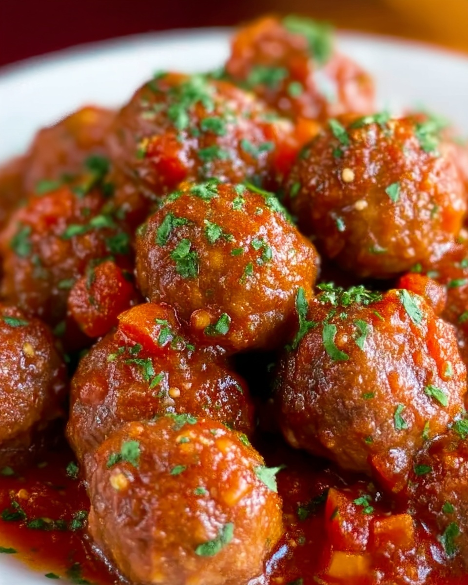 Golden-brown Sausage Balls with Cheddar and Parmesan Recipe - Recipe Image