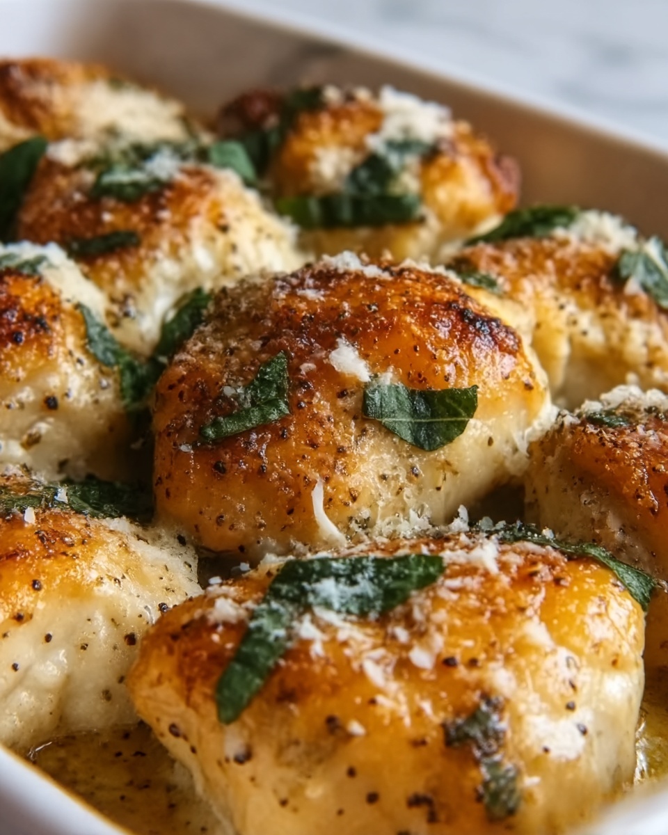 Crispy Caesar Chicken Breasts Recipe - Recipe Image