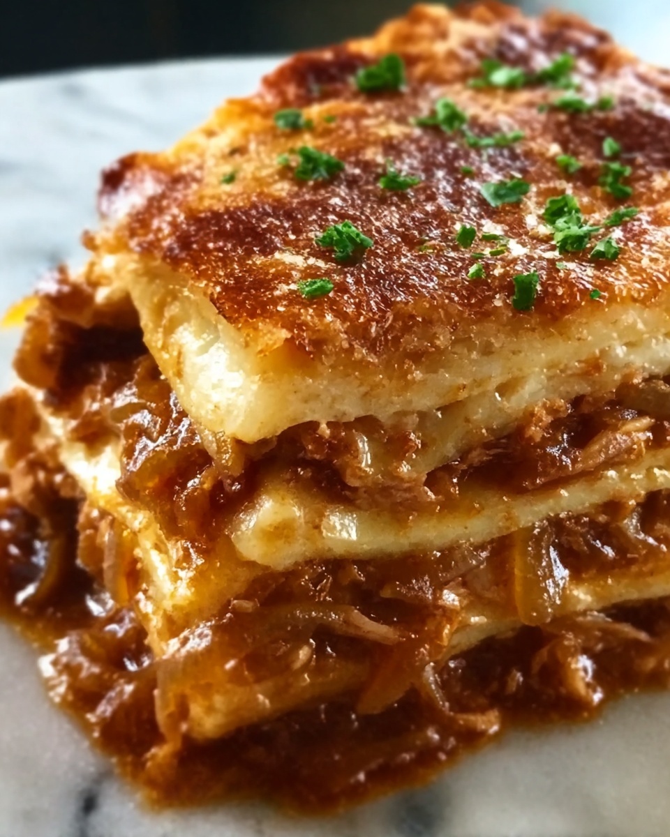 BBQ Chicken Grilled Cheese Recipe - Recipe Image