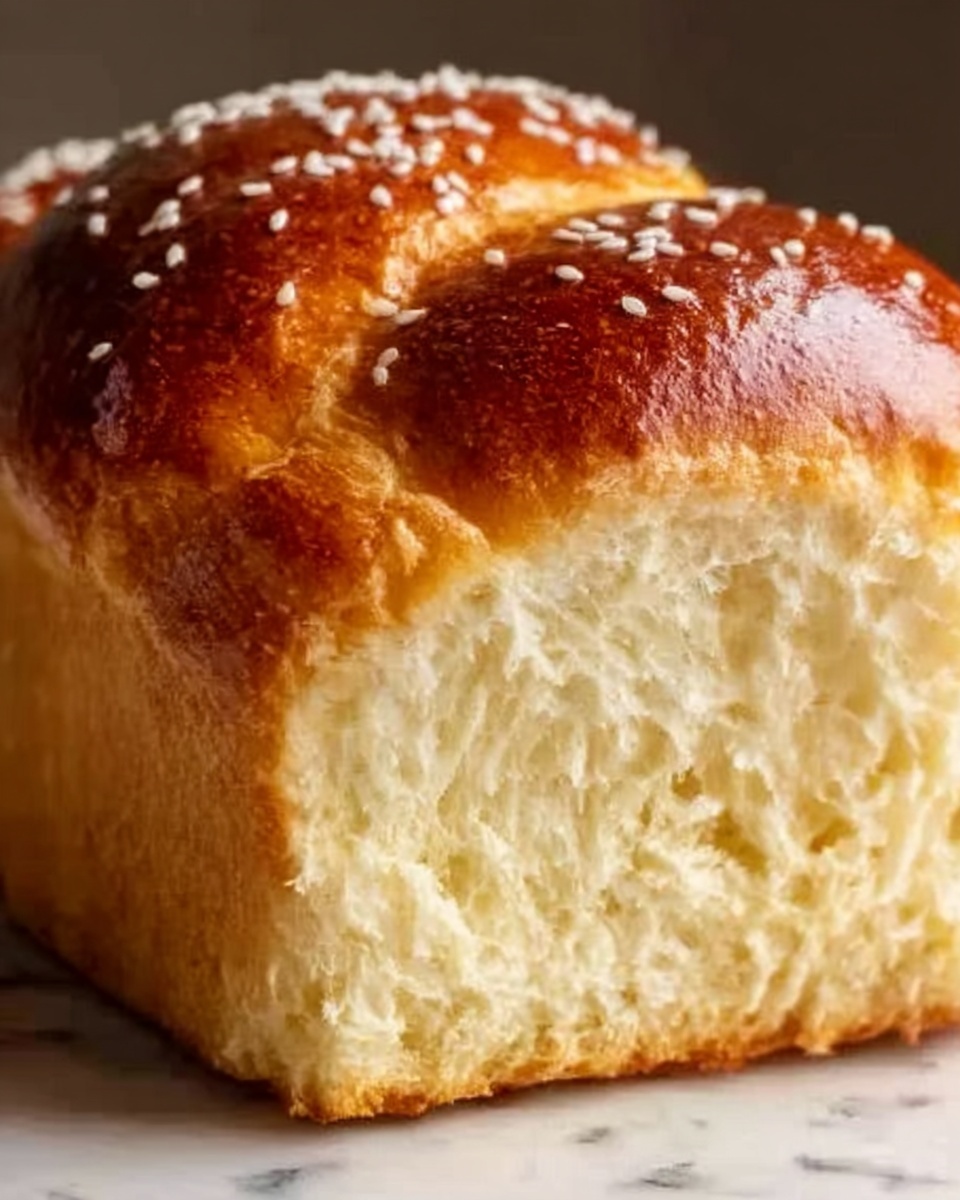 Crockpot Homemade Bread Recipe - Recipe Image