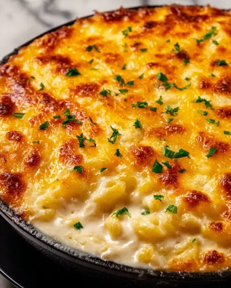 Cream Cheese Corn Casserole Recipe