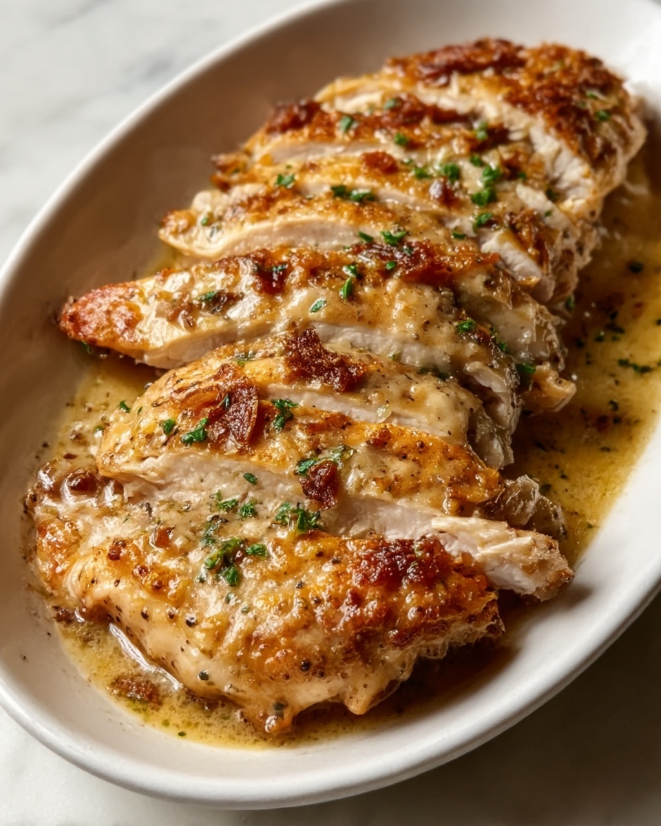 Crispy Baked Crab Rangoons Recipe - Recipe Image