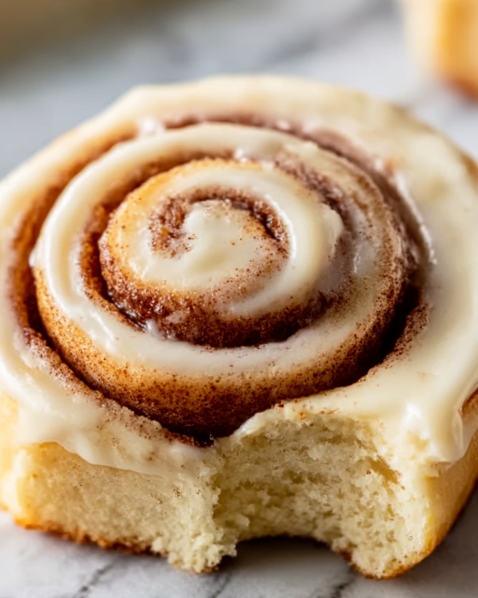 Toasted Sugar Crème Brûlée Sugar Cookies Recipe - Recipe Image