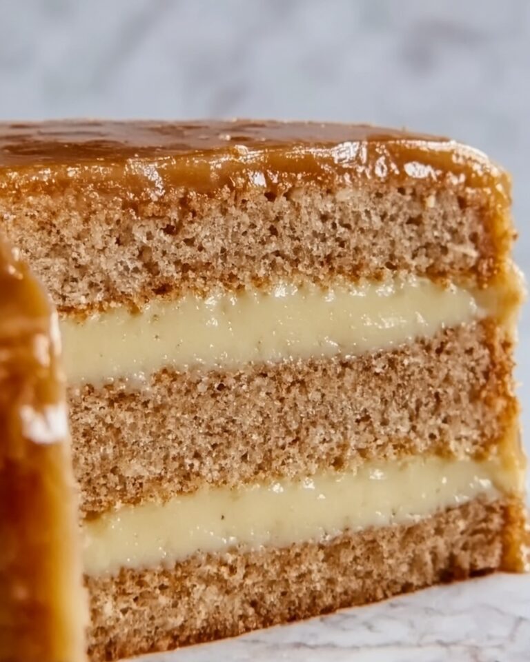 Banana Pudding Banana Bread Recipe