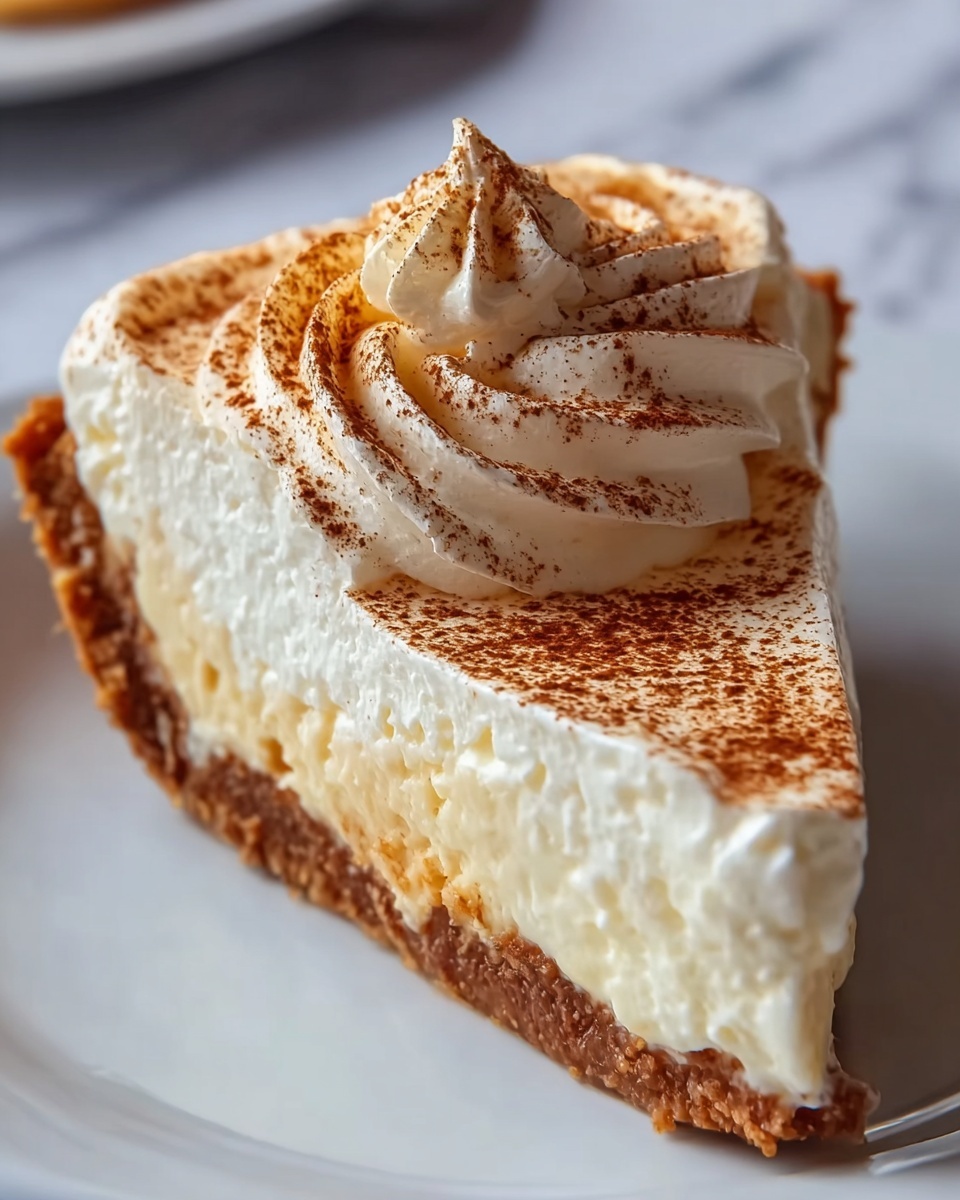 Maple Brown Butter Cheesecake Recipe - Recipe Image