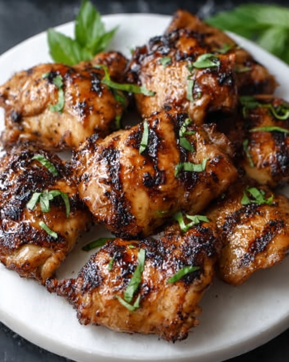 Nashville Hot Pepper Jelly Chicken Poppers Recipe - Recipe Image