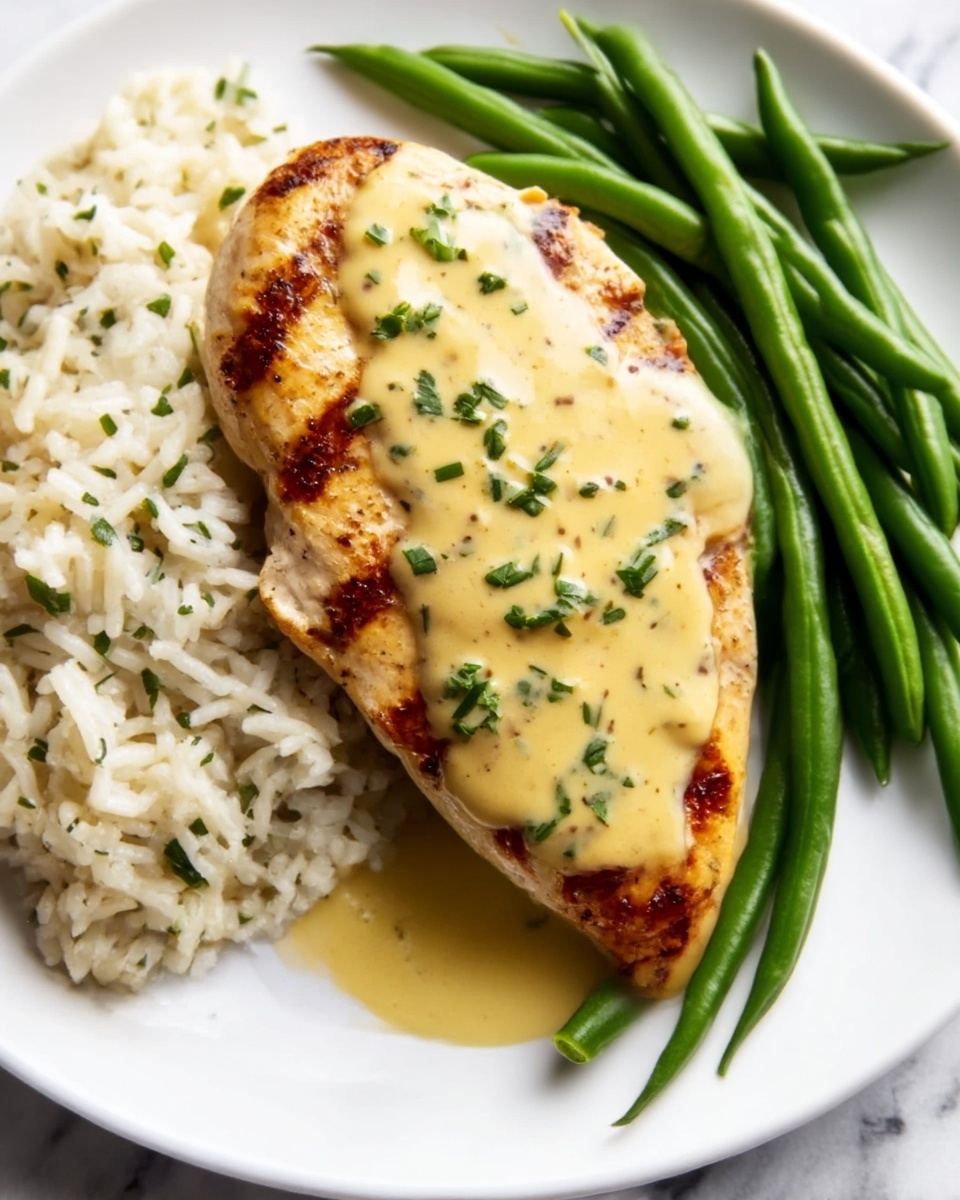 Lemon Pepper Chicken Recipe - Recipe Image