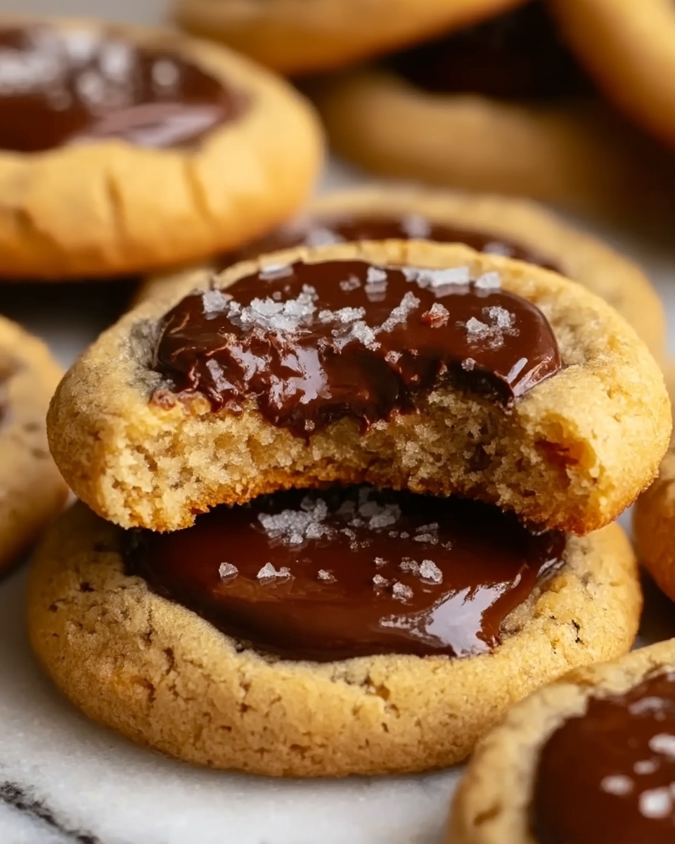 Greek Yogurt Chocolate Chip Cookies Recipe - Recipe Image