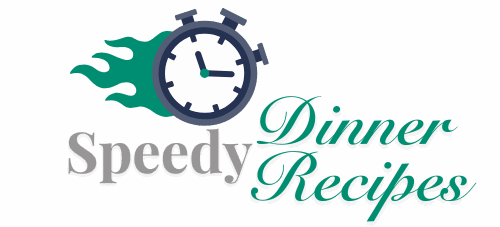 speedydinnerrecipes