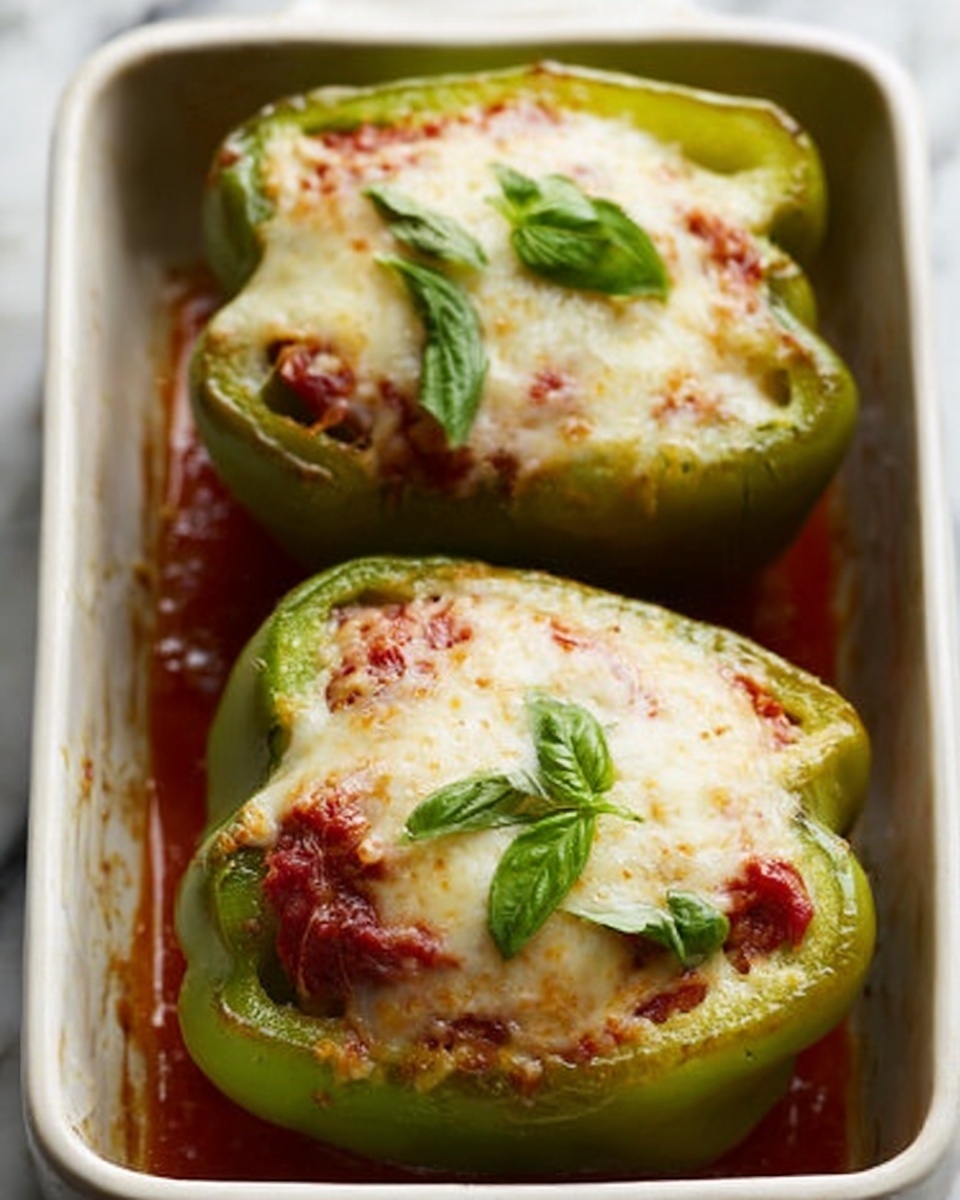 Cucumber Carrot Salad with Honey Lemon Dressing Recipe - Recipe Image