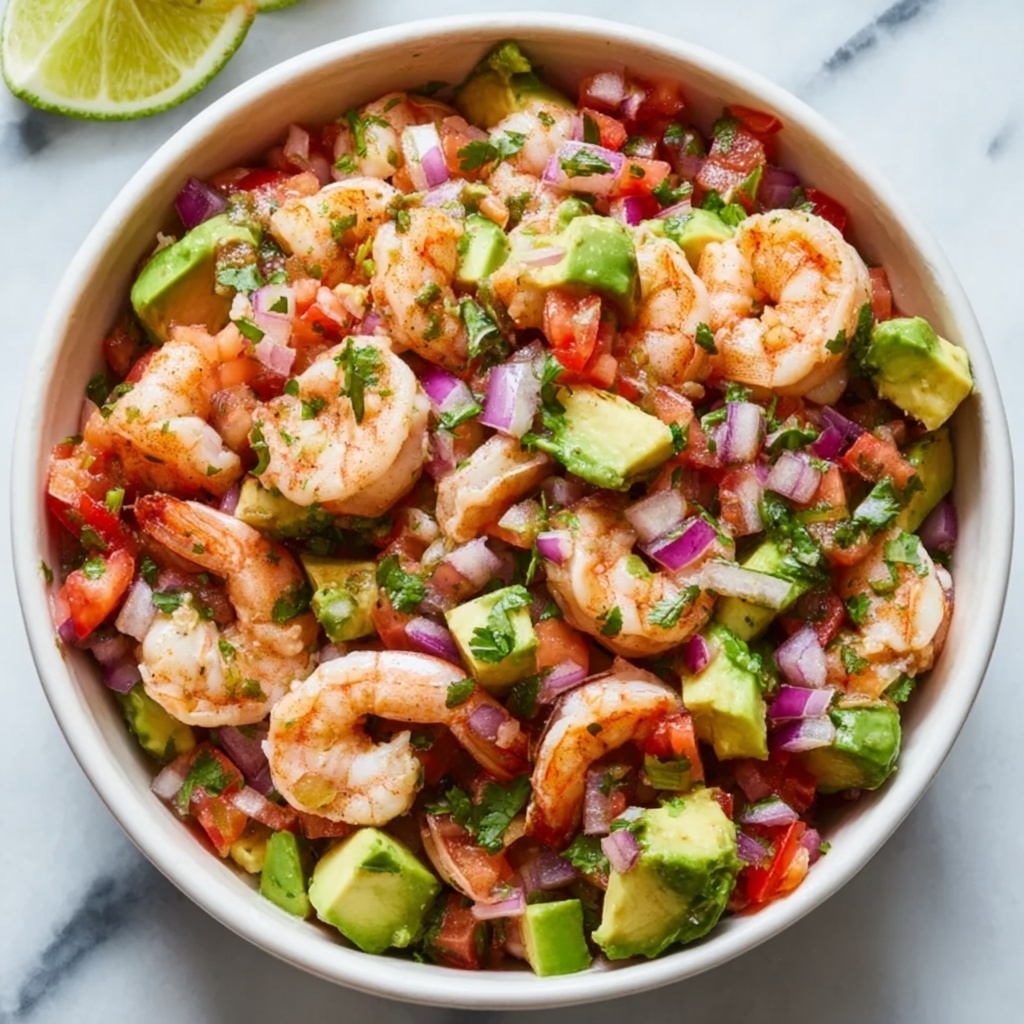 Honey Mustard Baked Chicken Breasts Recipe - Recipe Image