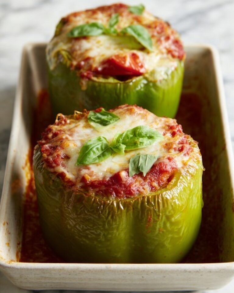 Cucumber Carrot Salad with Honey Lemon Dressing Recipe