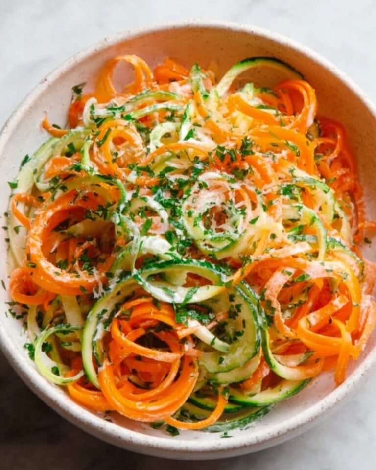 Chicken and Red Bell Pepper Risotto Recipe