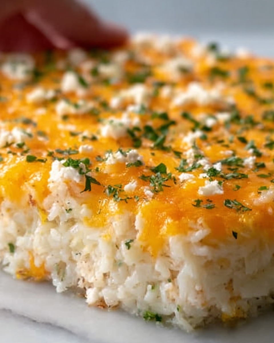 Angel Chicken Rice Recipe - Recipe Image