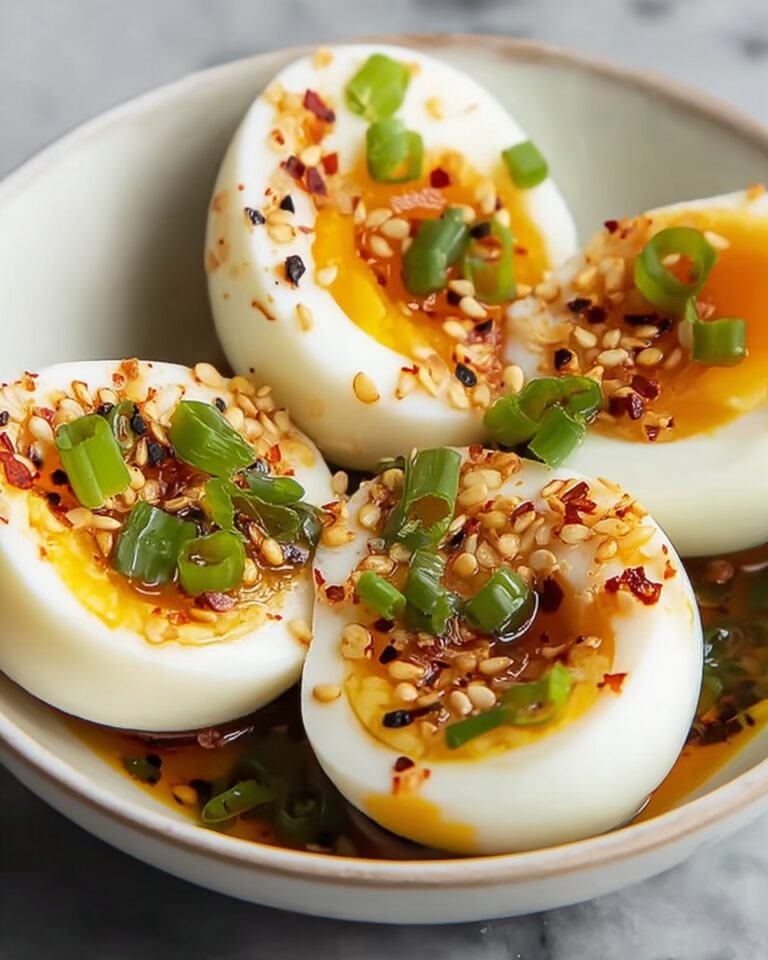 Mayak Eggs: An Incredible Ultimate Recipe for 2023 Recipe