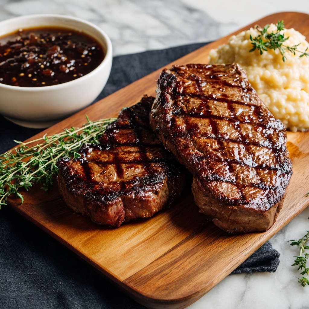 Mouthwatering Barbacoa Beef for Tacos Recipe - Recipe Image