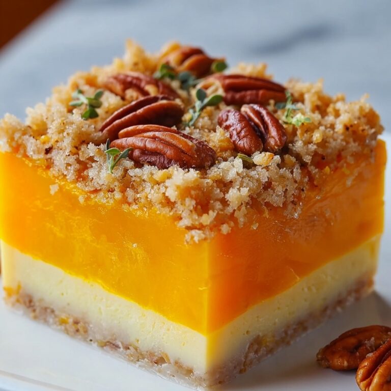 Ruth Chris Sweet Potato Casserole Recipe