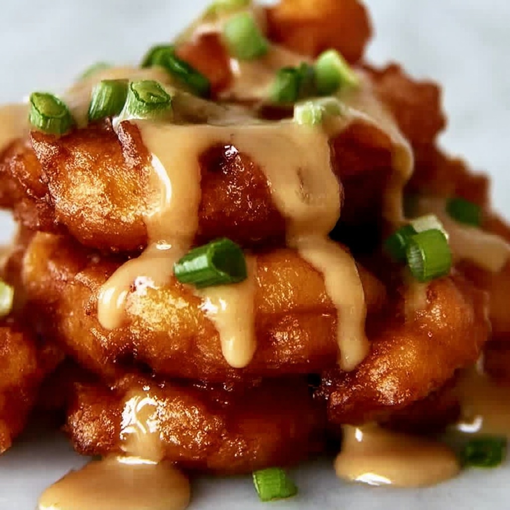 Easy Chinese Peanut Butter Chicken Recipe - Recipe Image