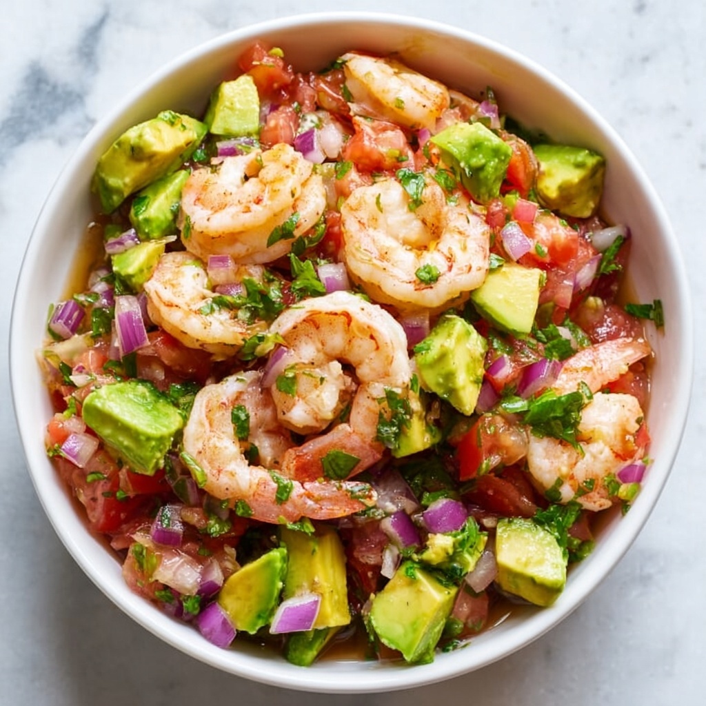 Honey Mustard Baked Chicken Breasts Recipe - Recipe Image