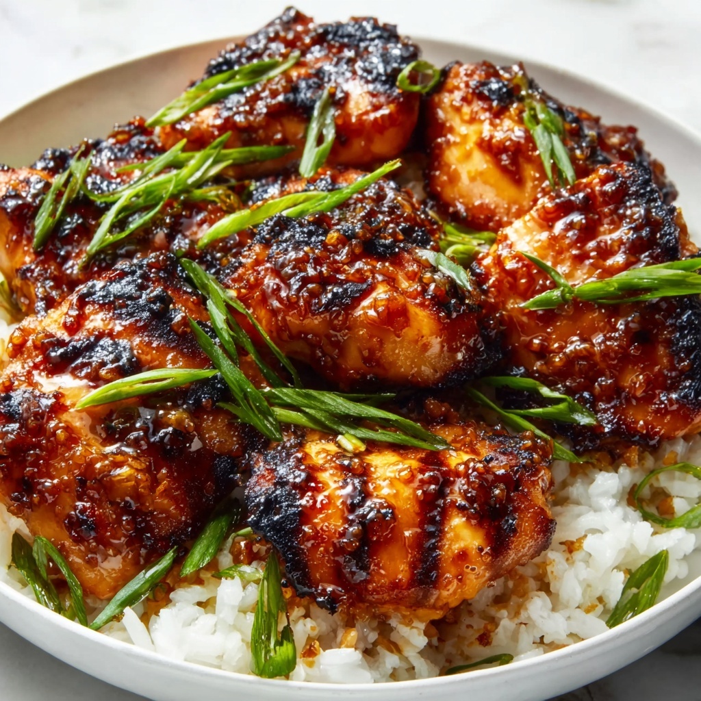 Air Fryer Bang Bang Salmon Bites Recipe - Recipe Image