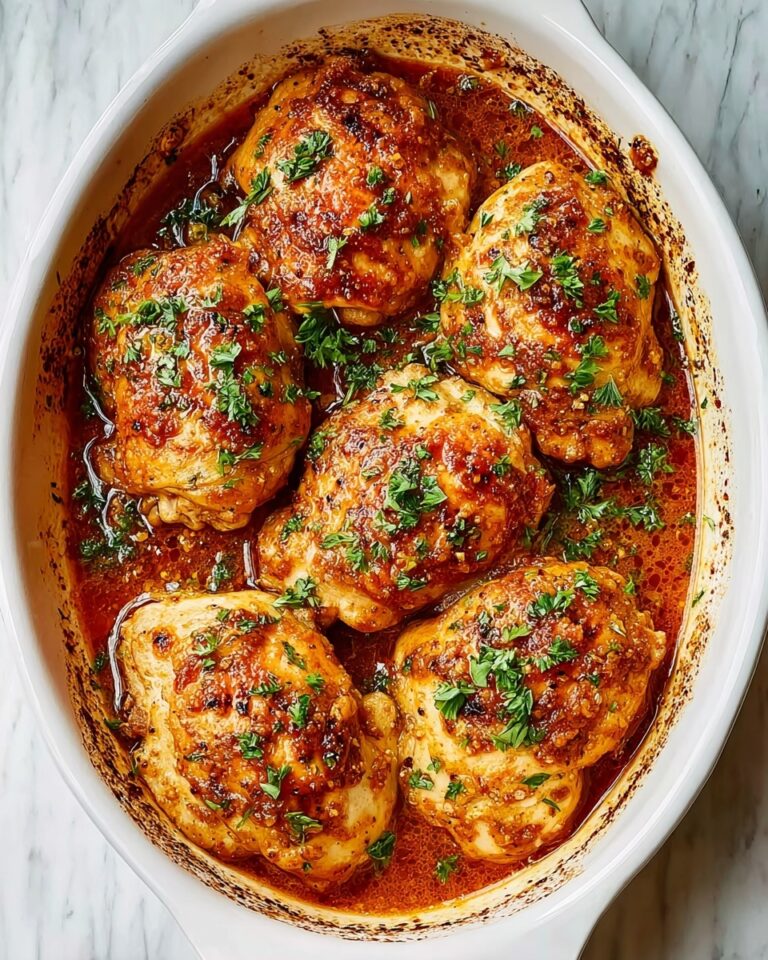 Bang Bang Chicken Bake: An Incredible Ultimate Recipe for Everyone Recipe