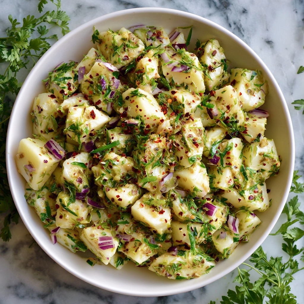 Healthy Greek Yogurt Chicken Salad Recipe - Recipe Image